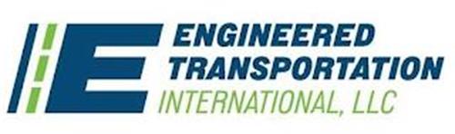 E ENGINEERED TRANSPORTATION INTERNATIONAL