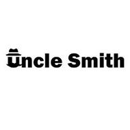 UNCLE SMITH