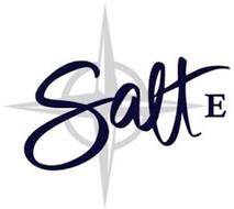 SALT E