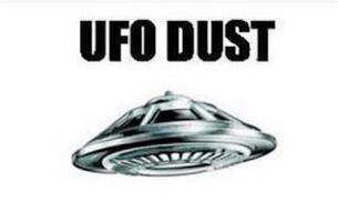 UFO DUST