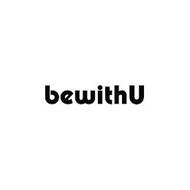 BEWITHU
