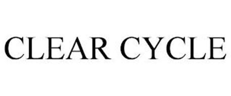 CLEAR CYCLE