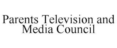 PARENTS TELEVISION AND MEDIA COUNCIL