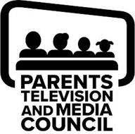 PARENTS TELEVISION AND MEDIA COUNCIL