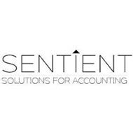 SENTIENT SOLUTIONS FOR ACCOUNTING