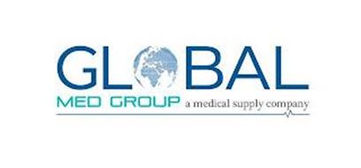 GLOBAL MED GROUP A MEDICAL SUPPLY COMPANY