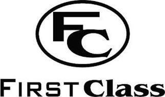 FC FIRST CLASS