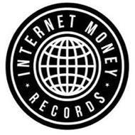 INTERNET MONEY RECORDS