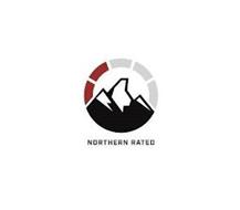 NORTHERN RATED