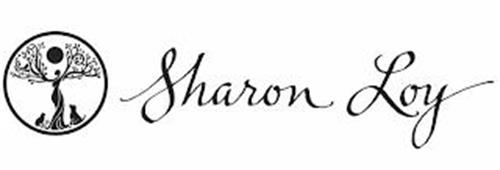 SHARON LOY