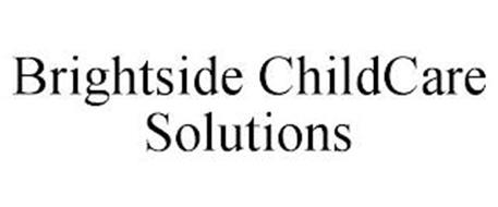 BRIGHTSIDE CHILDCARE SOLUTIONS