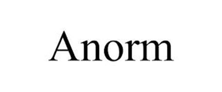 ANORM