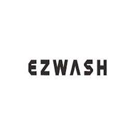 EZWASH
