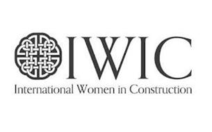 IWIC INTERNATIONAL WOMEN IN CONSTRUCTION