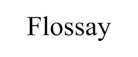 FLOSSAY