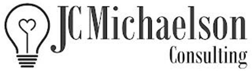 JC MICHAELSON CONSULTING