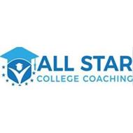ALL STAR COLLEGE COACHING