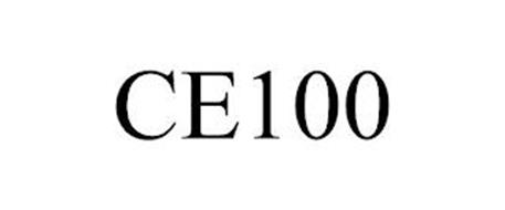 CE100