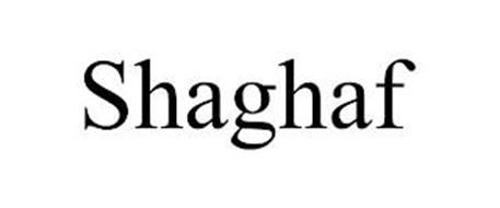 SHAGHAF