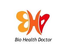BHD BIO HEALTH DOCTOR