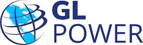 GL POWER