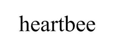 HEARTBEE