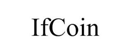 IFCOIN