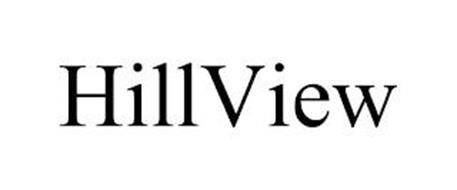 HILLVIEW