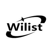 WILIST