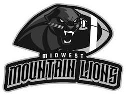 MIDWEST MOUNTAIN LIONS