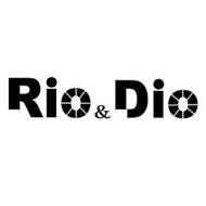 RIO & DIO