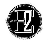 YOUTH E2
