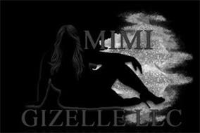 MIMI GIZELLE LLC