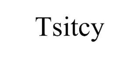 TSITCY