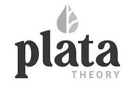 PLATA THEORY