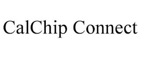 CALCHIP CONNECT