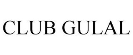 CLUB GULAL