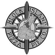 BLOCK ISLAND PIZZA PIE CO.