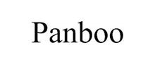 PANBOO