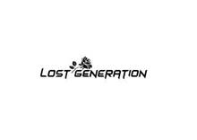 LOST GENERATION