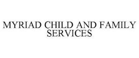 MYRIAD CHILD AND FAMILY SERVICES