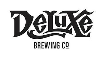 DELUXE BREWING CO