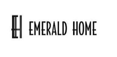 EH EMERALD HOME