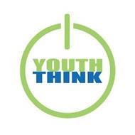 YOUTH THINK
