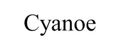 CYANOE