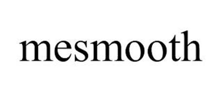 MESMOOTH