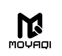 MYQ MOYAQI