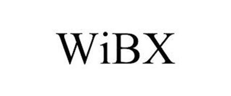 WIBX