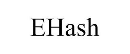 EHASH