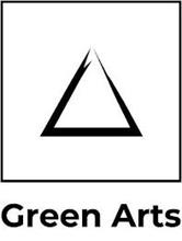 GREEN ARTS